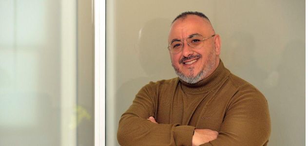 Bruno Ranellucci, Tutor Consulting: “Premiare le aziende virtuose che rispettano la sicurezza dei lavoratori”