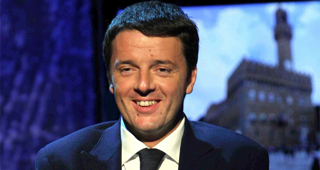 Governo: Renzi, 'Meloni umilia Salvini, non so quanto durano'