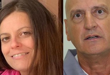 Il padre di Ilaria Salis su Chico Forti: “Ottima notizia che fa sperare”