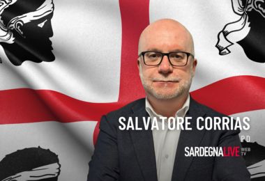 Il successo elettorale e la conferma in consiglio regionale: intervista a Salvatore Corrias