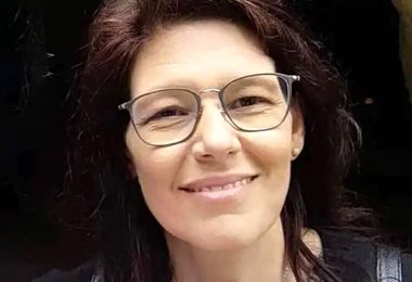 Ischia, Antonella Di Massa trovata morta dagli inviati di 'Chi l'ha visto' 