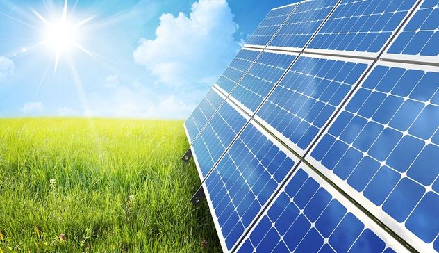 Per il Centro Studi Agricoli l'agricoltura è in pericolo per il fotovoltaico