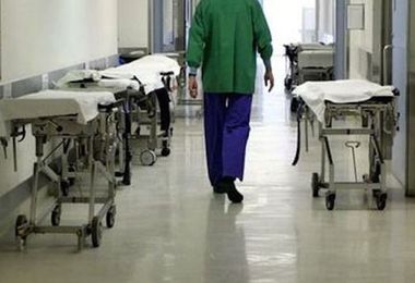 Nel 2023 quasi 200 operatori sanitari aggrediti in Sardegna