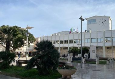 A Porto Torres percorsi formativi per alternanza scuola-lavoro