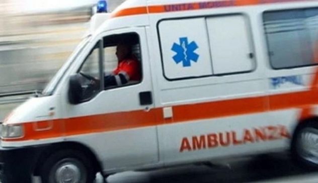 Operaio 32enne sardo muore improvvisamente nel Fiorentino