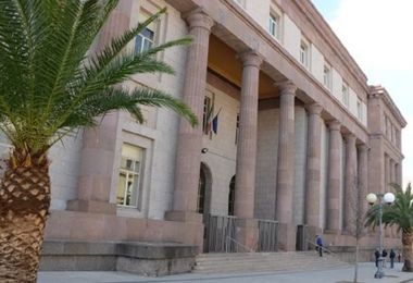 Mortale Sassari Alghero: la Procura apre un’inchiesta 