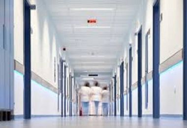 Sanità: stop alla realizzazione dei quattro nuovi ospedali in Sardegna