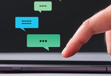 WhatsApp introdurrà la trascrizione dei messaggi vocali: ecco come funzionerà