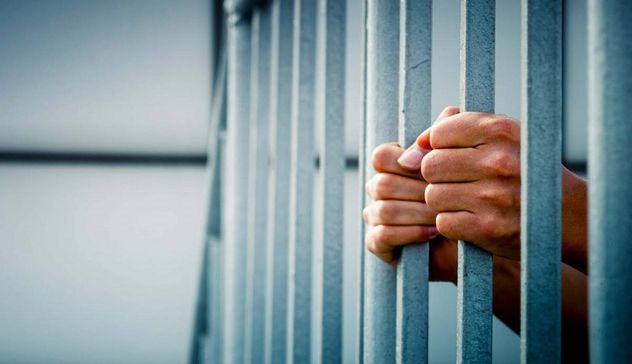 Uta: in carcere un dentista 3 ore a settimana per 630 detenuti