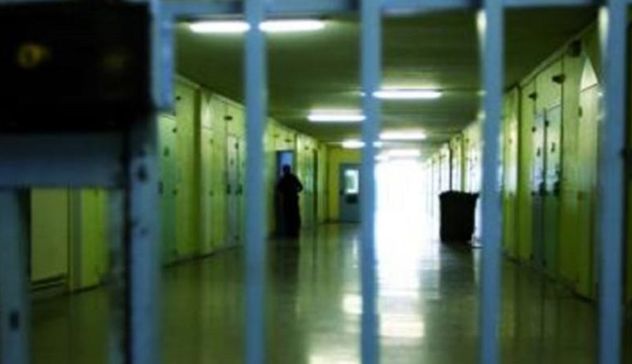 Sassari: detenuto 52enne si toglie la vita, è la 27esima vittima del 2024