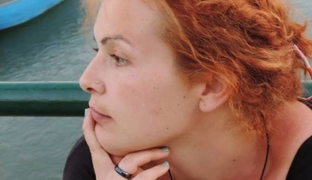 Eleonora Casula: una vera professionista delle Digital PR in Sardegna