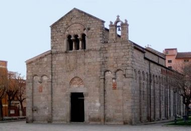 Diocesi di Tempio-Ampurias: le nomine del Vescovo Roberto Fornaciari