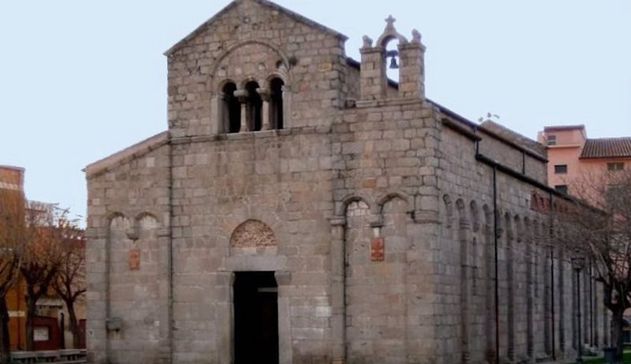 Diocesi di Tempio-Ampurias: le nomine del Vescovo Roberto Fornaciari