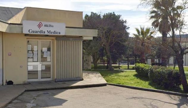 Emergenza sanitaria a Oschiri risolta: arrivano due medici ASCOT 