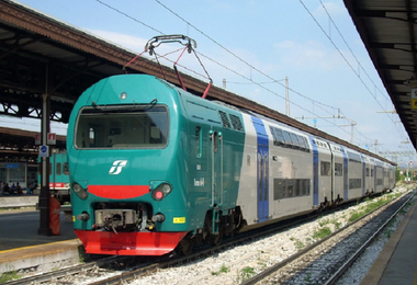 Treni: lavori sulla Cagliari-Iglesias, modifiche dal 9 aprile al 10 giugno 