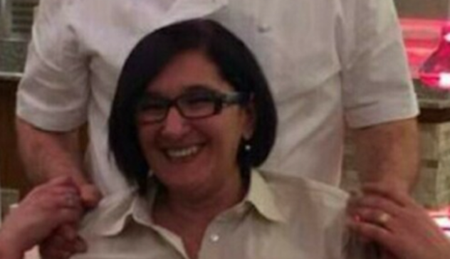 Giovanna Pedretti, riapre la pizzeria gestita dalla donna suicida dopo campagna social