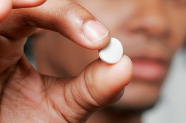 L'aspirina può contrastare il cancro al colon-retto: lo studio italiano