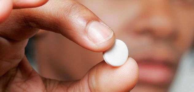 L'aspirina può contrastare il cancro al colon-retto: lo studio italiano