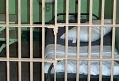 Torture nel carcere minorile Beccaria: 13 agenti arrestati e 8 sospesi