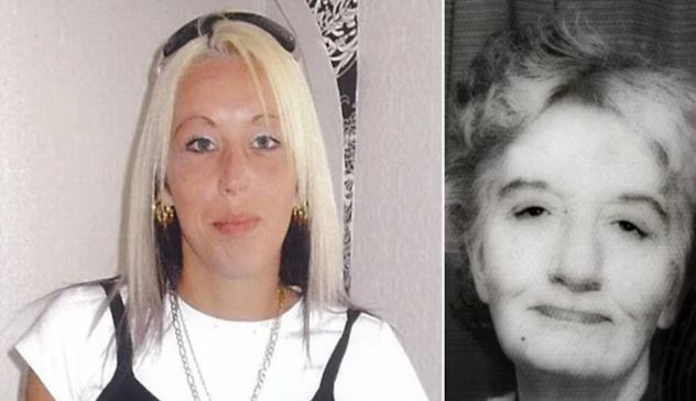 Torturò e uccise la nonna a 14 anni, ora torna in libertà: è polemica