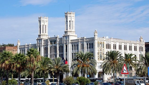 Comunali a Cagliari, primo confronto tra candidati sindaci 