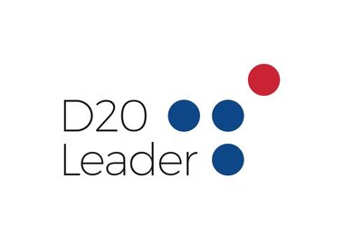 Formazione, Fondirigenti: al via selezioni per la quinta edizione di D20 leader