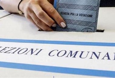 Comunali Cagliari, Azione non sostiene alcun candidato sindaco
