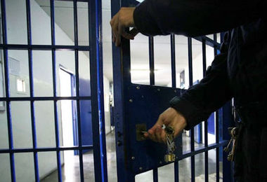 A 80 anni deve tornare in carcere, sindacato di polizia penitenziaria: “Una follia”