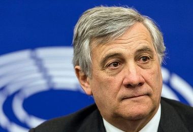Ucraina: Tajani, 'italiani mai in guerra, armi inviate non verranno usate in Russia'