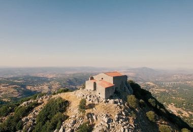 Destination Inside Sardinia, il percorso turistico del Gal Barbagia approda a Orani