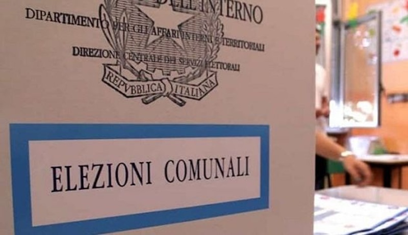 Elezioni in Sardegna: 27 Comuni alle urne. Ecco come si vota