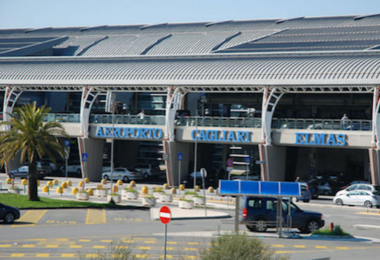 Aeroporto Cagliari-Elmas: “Sogaer nel caos”