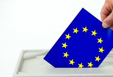 Elezioni Europee, cosa succede dopo voto? Cruciale cena leader il 17 giugno