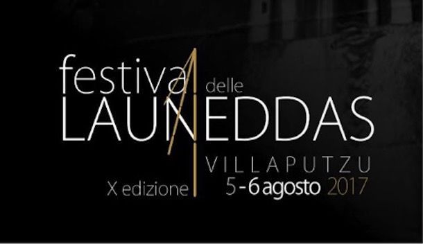 X Festival delle Launeddas di Villaputzu: appuntamento sabato e domenica