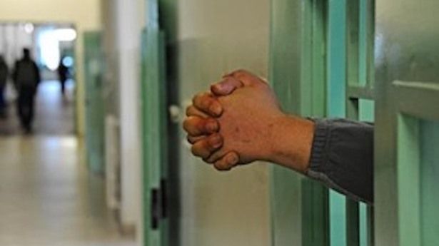 Carceri sarde: in un anno 221 detenuti in più