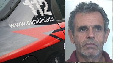 Omicidio di Orune: arrestato anche lo zio di Paolo Enrico Pinna e Alberto Cubeddu