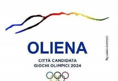 Roma: no alle Olimpiadi. Ma tanti paesi della Sardegna si candidano ad ospitare i Giochi