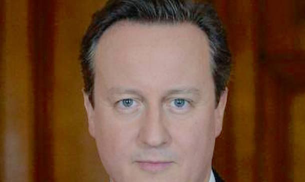 Gran Bretagna fuori dall'Ue, Cameron si dimette