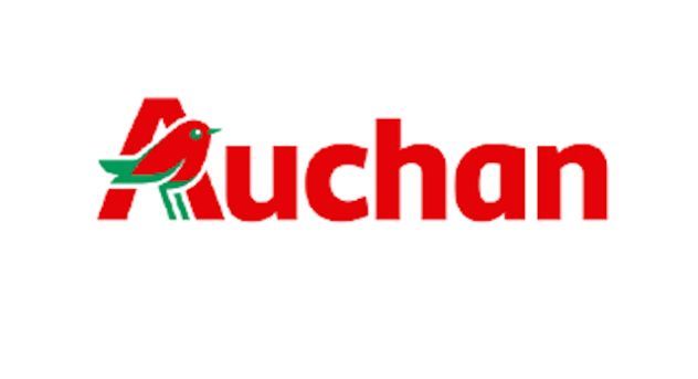 Auchan Santa Gilla: ritirato dalle vendite un prodotto surgelato