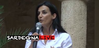 Francesca Barracciu si dimette da sottosegretario ai Beni culturali