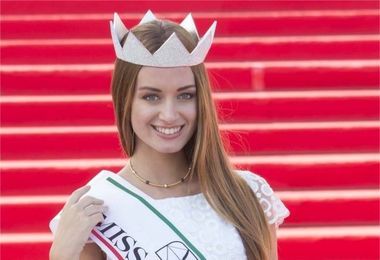 Miss Italia. Al via le selezioni in Sardegna