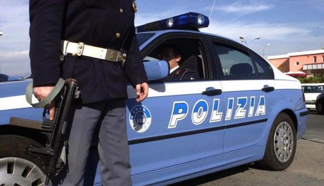 Rapina in pub della Germania, la Polizia ha arrestato il responsabile: si tratta di un 26enne di Tortolì