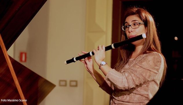 Musica, a Cagliari la conferenza dal titolo “Dittatura della perfezione”
