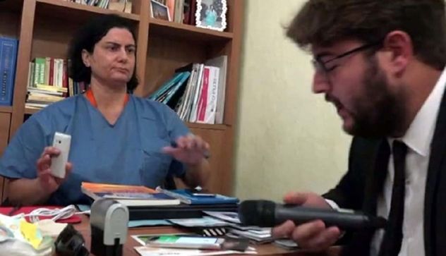 Tumori inesistenti e terapie miracolose, la Procura indaga sulla dottoressa dopo il servizio de 'Le Iene'