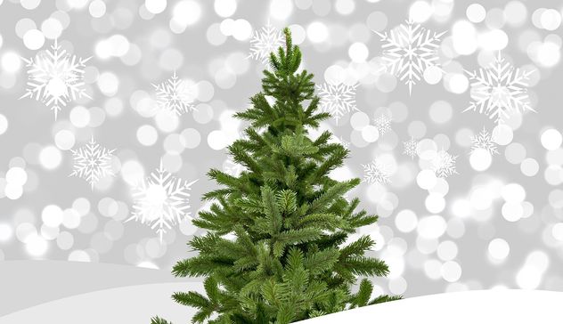 Dal 12 dicembre al 4 gennaio il “Natale in Ludoteca” 2017