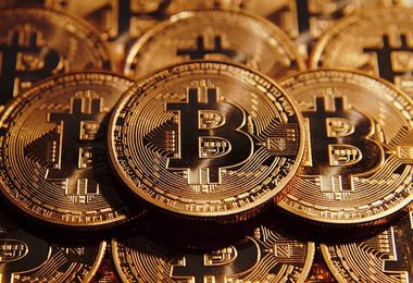  Bitcoin: a cosa servono e come spenderli