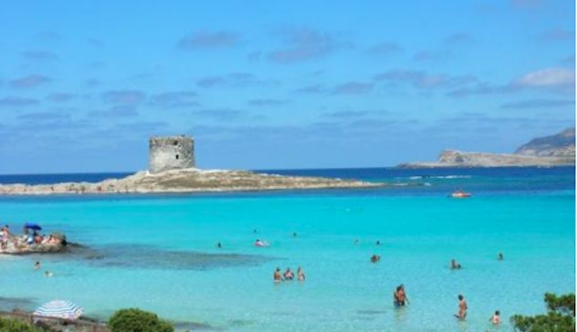 TripAdvisor, ecco le dieci spiagge più belle d'Italia: 5 sono sarde