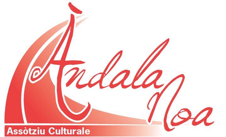 “Àndala Noa”: entro il 30 marzo le iscrizioni al corso base di arabo (secondo livello)