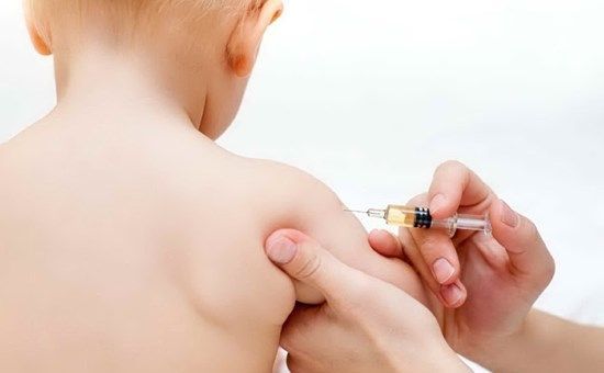 Vaccini, ATS Sardegna: “Siamo molto soddisfatti della risposta dei cittadini