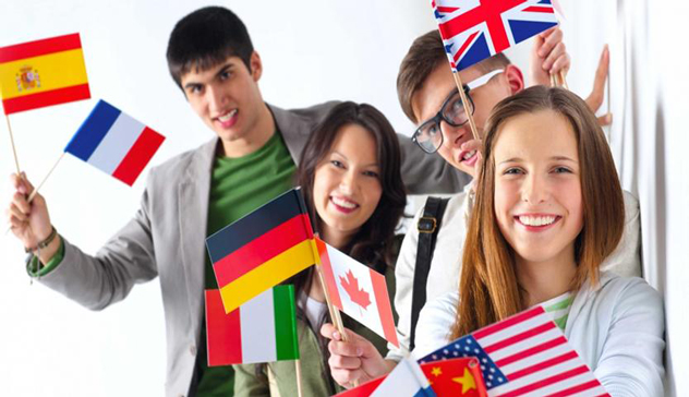 Bando Erasmus Plus, 1500 soggiorni di studio in Europa nel prossimo anno accademico